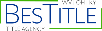 BesTitle Agency, Inc. logo