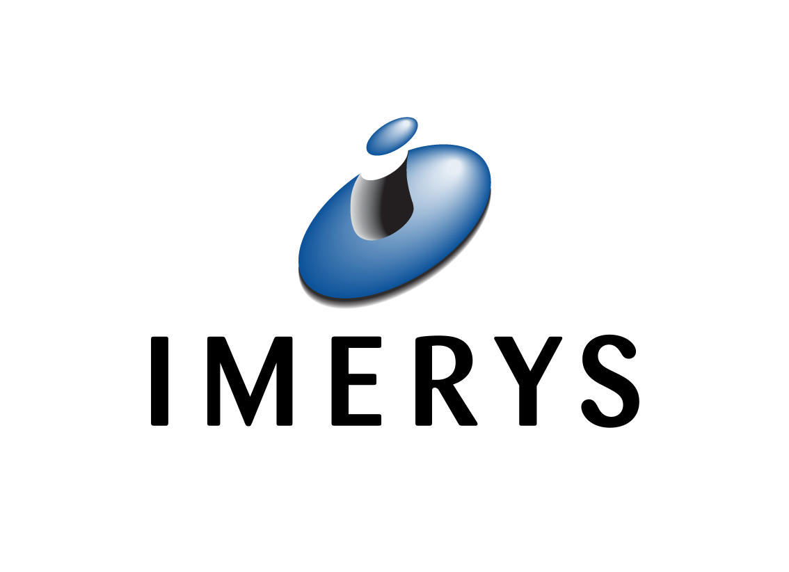 Imerys Great Lakes, LLC logo