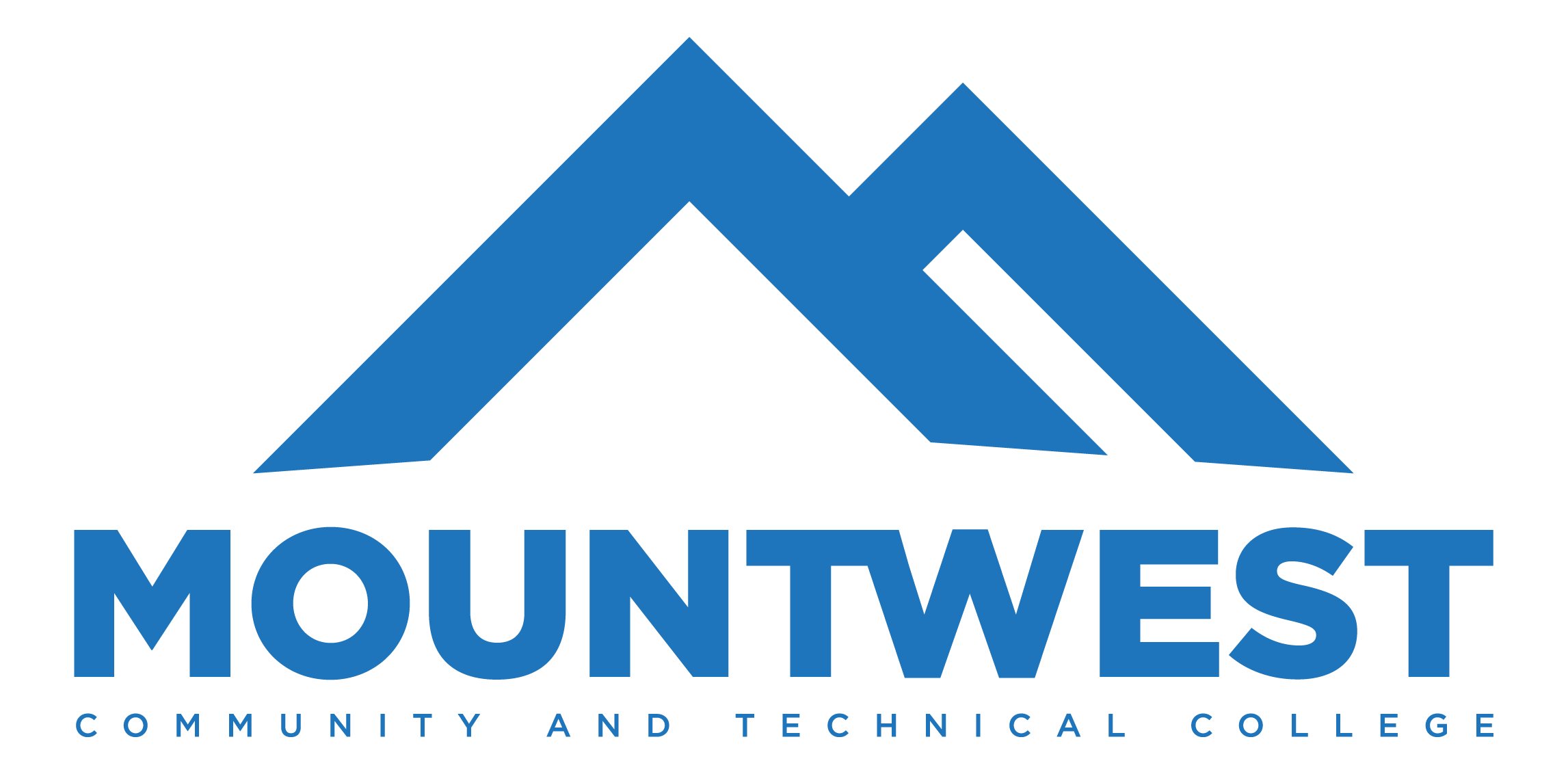 Mountwest CTC logo